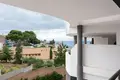 Apartamento 2 habitaciones 97 m² Dos Hermanas, Španjolska