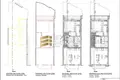1 bedroom apartment  Gżira, Malta