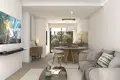 Bungalow 4 zimmer 110 m² Orihuela, Spanien