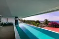 2 bedroom condo 111 m² Karon, Thailand