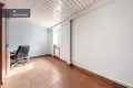 Propiedad comercial 126 m² en Vilna, Lituania