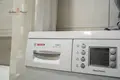 2 room apartment 51 m² Minsk, Belarus