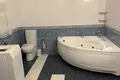 2 room apartment 118 m² Odesa, Ukraine