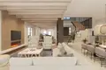villa de 3 chambres 238 m² Grad Porec, Croatie