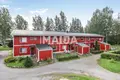 Квартира 4 комнаты 99 м² Mossakrog, Финляндия