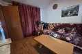 Apartamento 3 habitaciones 100 m² Sveti Vlas, Bulgaria