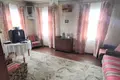 House 51 m² Niomanski sielski Saviet, Belarus