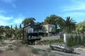 5 bedroom house 530 m² Agios Tychonas, Cyprus