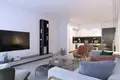 Mieszkanie 2 pokoi 103 m² Larnaka, Cypr