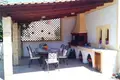 Cottage 4 bedrooms 245 m² Trilofo, Greece