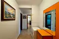 3 bedroom apartment 81 m² Golem, Albania