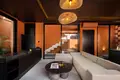 Apartamento 2 habitaciones 151 m² Canggu, Indonesia