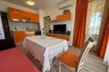 Apartamento 2 habitaciones 40 m² Sveti Vlas, Bulgaria