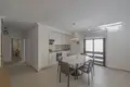 3 bedroom apartment 99 m² San Pedro Alcantara, Spain