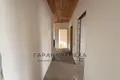 Haus 98 m² Turna Vialikaja, Belarus