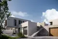 4 bedroom Villa 102 m² Paralimni, Cyprus