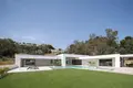Haus 5 Schlafzimmer 800 m² Benalmadena, Spanien