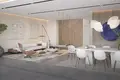 Villa de 9 habitaciones 717 m² Dubái, Emiratos Árabes Unidos