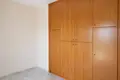 Willa 3 pokoi 150 m² Neos Marmaras, Grecja