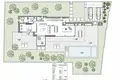Willa 5 pokojów 681 m² Teulada, Hiszpania