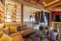 Вилла 5 спален 300 м², Франция