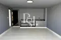 villa de 5 chambres 564 m² Charjah, Émirats arabes unis
