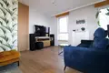 5 room apartment 115 m² Warsaw, Poland