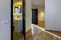Apartamento 4 habitaciones 138 m² Riga, Letonia