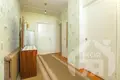 Haus 156 m² Zalieski sielski Saviet, Belarus