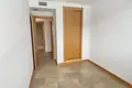 Wohnung 2 zimmer 97 m² Orihuela, Spanien