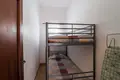 Willa 3 pokoi 114 m² Carvoeiro, Portugalia