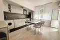 Mieszkanie 3 pokoi 70 m² Ruse, Bułgaria