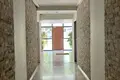Haus 3 zimmer 87 m² Municipality of Palaio Faliro, Griechenland