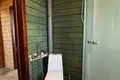 Cottage 177 m² Michanavicki sielski Saviet, Belarus