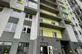 Apartamento 1 habitación 33 m² Odesa, Ucrania