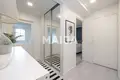 Townhouse  Kemi, Finland