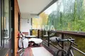 Wohnung 5 zimmer 101 m² Verwaltungsgemeinschaft Helsinki, Finnland