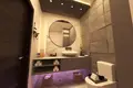 Wohnung 4 zimmer 118 m² Türkei, Türkei