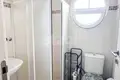 Apartment 76 m² Northern Cyprus, Northern Cyprus