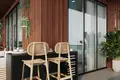 Wohnung 4 zimmer 100 m² Batumi, Georgien