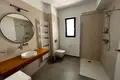 Maison 4 chambres  Grèce, Grèce