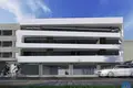 Mieszkanie 3 pokoi 108 m² San Javier, Hiszpania