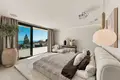 6 bedroom house 648 m² Dos Hermanas, Spain