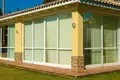 Дом 6 спален 690 м² Ricmar, Испания