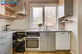 Dom 72 m² Wilno, Litwa