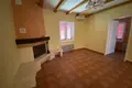 Haus 3 Schlafzimmer  Herceg Novi, Montenegro