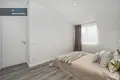 Casa 97 m² Gineitiskes, Lituania