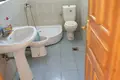 Dom 16 pokojów  Lastva Grbaljska, Czarnogóra