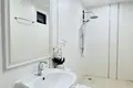 3 bedroom house  Bang Lamung Subdistrict, Thailand