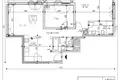 3 room apartment 82 m² Tel-Aviv, Israel